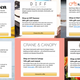 Amazon Pay Offers | Amazon | Click the “Choose this offer” button